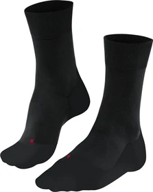 Falke RU4 Light Performance Laufsocken black-mix (Herren)