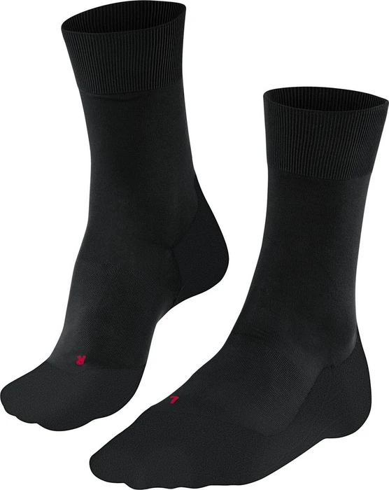 Falke RU4 Light Performance Socken (Herren)