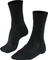 Falke RU4 Light Performance Socken (Herren) Vorschaubild