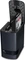Western Digital My Cloud EX2 Ultra 4TB, 1GB RAM, 1x RJ-45 1000Base-T, 2x USB-A 3.0 Vorschaubild