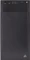 Corsair Carbide Series 88R, Acrylfenster Vorschaubild