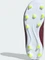 adidas Copa Pure II League FG shadow red/cloud white/team solar yellow 2 (Junior) Vorschaubild