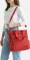 Suri Frey Sports Marry Big Shopper ruby Vorschaubild