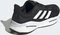 adidas Solarcontrol core black/cloud white/grey five (Damen) Vorschaubild