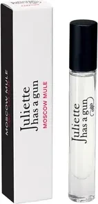 Juliette Has A Gun Moscow Mule Eau de Parfum, 7.5ml