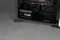 Corsair TX-M Series Modular 2021 TX750M 750W, ATX 2.4 Vorschaubild