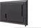 LG 49UM5N-H, 49" Vorschaubild
