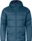 Vaude Neyland Insulated Hooded Funktionsjacke baltic sea (Herren) Vorschaubild