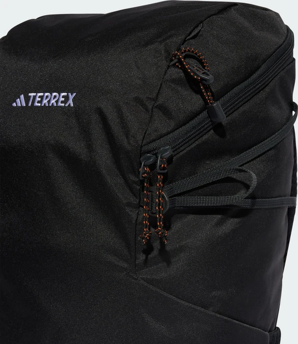 adidas Terrex Xploric Climacool carbon