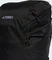 adidas Terrex Xploric Climacool carbon Vorschaubild