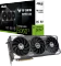 ASUS TUF Gaming GeForce RTX 5060 Ti OC, TUF-RTX5060TI-O8G-GAMING, 8GB GDDR7, HDMI, 3x DP Vorschaubild