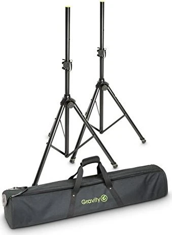 Gravity SP 5211