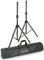 Gravity SP 5211 Vorschaubild