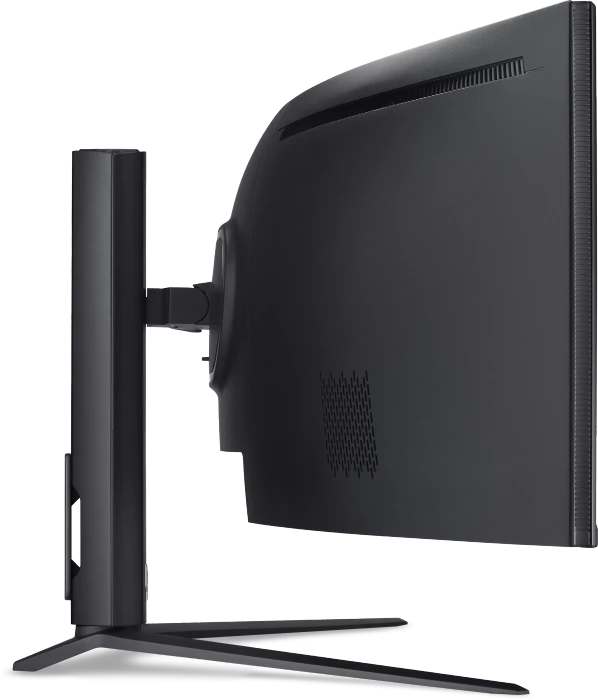 Acer Predator Z57bmiiphuzx, 57" (UM.NZ7EE.001) – Bild 5 von 8