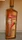 Nemiroff De Luxe Honey Pepper 1l