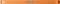 Xiaomi UltraThin Magnetic Power Bank 5000mAh 15W orange Vorschaubild