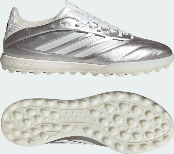 adidas Copa Pure IV Pro TF