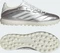 adidas Copa Pure IV Pro TF Vorschaubild
