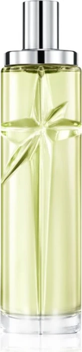 Thierry Mugler Starlicious Pistachio Praline Eau de Toilette, 75ml