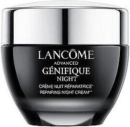 Lancôme Advanced Génifique Nuit Nachtcreme, 50ml