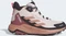 adidas Terrex Anylander Mid Rain.RDY putty mauve/warm clay/pure ruby (Damen) Vorschaubild