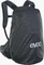 Evoc Trail Pro 16 S/M new multicolour Vorschaubild