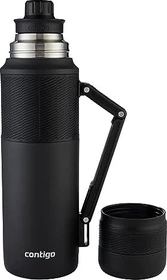 Contigo Grand Thermalock Isolierflasche 1.2l