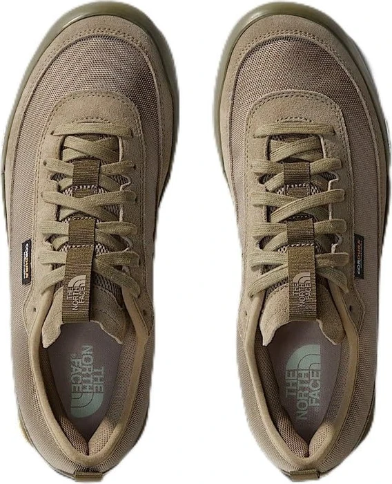 The North Face Clyffe (Herren)