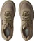 The North Face Clyffe (Herren) Vorschaubild