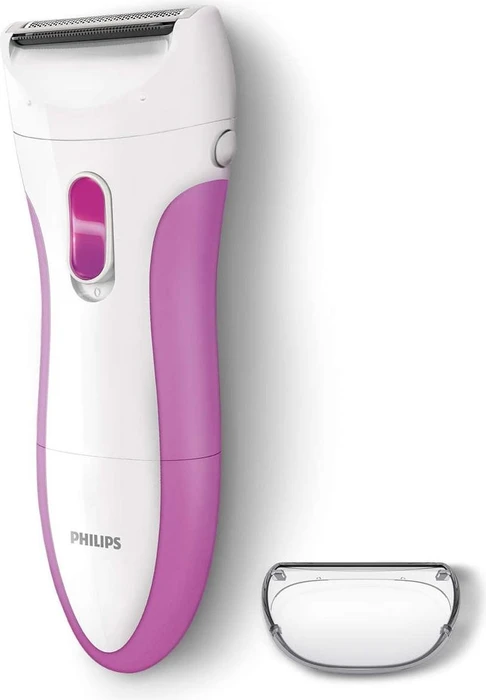 Philips HP6341/00