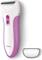 Philips HP6341/00 Vorschaubild