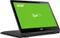 Acer Spin 5 SP513-51-3466, Steel Gray, Core i3-6100U, 4GB RAM, 128GB SSD, DE Vorschaubild