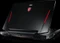 MSI GT80S 6QD16H11BW Titan SLI, Core i7-6700HQ, 16GB RAM, 128GB SSD, 1TB HDD, 2x GeForce GTX 970M, DE Vorschaubild