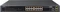 Planet GS-4210 Rackmount Gigabit Managed Switch, 16x RJ-45, 2x SFP, 220W PoE+ Vorschaubild