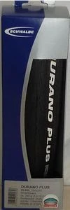 Schwalbe Durano Plus 700x25C Reifen faltbar