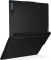 Lenovo Legion Pro 7 16IRX9H, Eclipse Black, Core i9-14900HX, 32GB RAM, 2TB SSD, GeForce RTX 4080, DE Vorschaubild