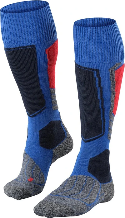Falke SK1 Skisocken olympic (Herren)