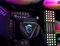 MSI MAG CoreLiquid 240R, 240mm Vorschaubild