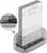 DeLOCK Dockingstation SATA 6Gb/s, USB-C 3.0 Vorschaubild