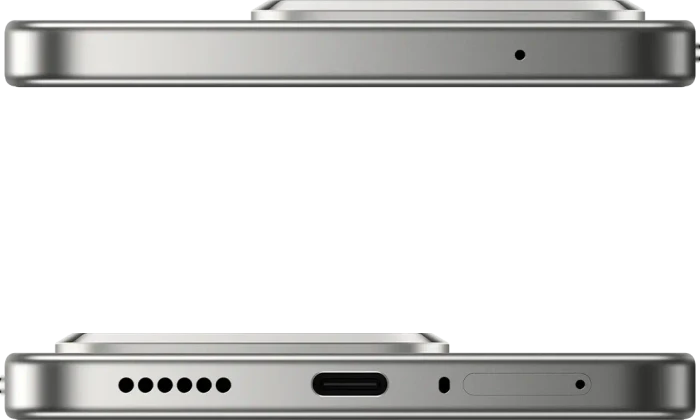 Xiaomi 15T 256GB grau