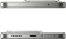Xiaomi 15T 256GB grau Vorschaubild