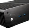 Akasa Euler T, OEM, Thin Mini-ITX Vorschaubild