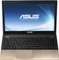 ASUS K55VJ-SX006H, Core i5-3210M, 6GB RAM, 500GB HDD, GeForce GT 635M, DE Vorschaubild