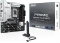 ASUS Prime Z890M-Plus WIFI (Intel 1851) Vorschaubild