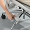 Sihoo Doro S100 Ergonomischer Bürostuhl, weiß Vorschaubild