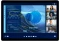 Dell Latitude Detachable 7350, Core Ultra 7 164U, 16GB RAM, 512GB Vorschaubild