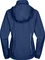 Vaude Escape Bike Light Fahrradjacke sailor blue (Damen) Vorschaubild