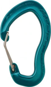 AustriAlpin Micro Wire Drahtschnapper azurblau