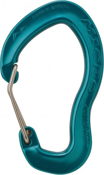 AustriAlpin Micro Wire Drahtschnapper