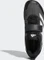 adidas The Total core black/cloud white/grey six (Herren) Vorschaubild